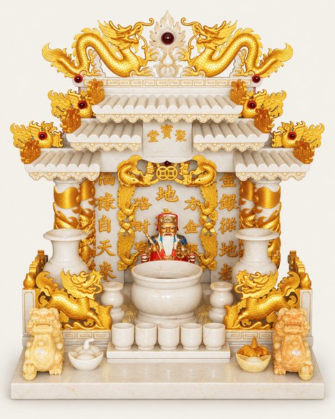ภาพปรับพื้นหลัง