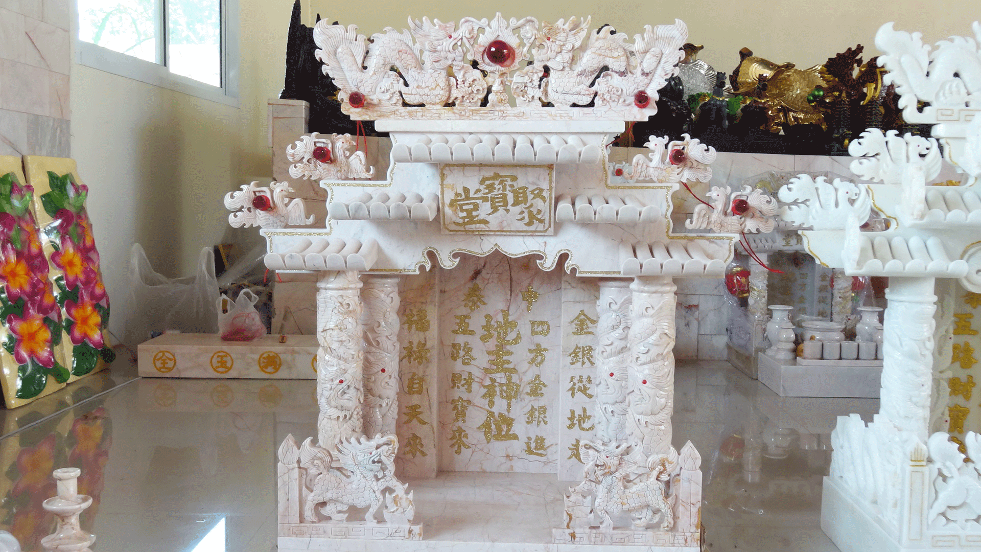 ภาพต้นฉบับจากร้าน